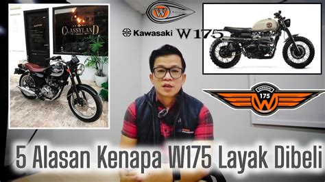 7 Sepeda Motor Laki Terbaik 2024: Bikin Gayamu Naik 100%! 7 Sepeda Motor Laki Terbaik 2024: Bikin Gayamu Naik 100%!