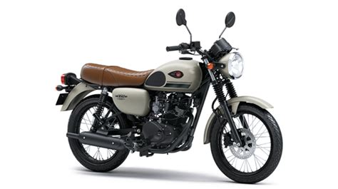7 Sepeda Motor Laki Terbaik 2024: Bikin Gayamu Naik 100%! 7 Sepeda Motor Laki Terbaik 2024: Bikin Gayamu Naik 100%!