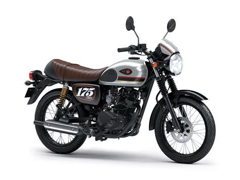 7 Sepeda Motor Laki Terbaik 2024: Bikin Gayamu Naik 100%! 7 Sepeda Motor Laki Terbaik 2024: Bikin Gayamu Naik 100%!