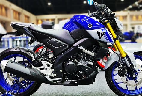 7 Sepeda Motor Laki Terbaik 2024: Bikin Gayamu Naik 100%! 7 Sepeda Motor Laki Terbaik 2024: Bikin Gayamu Naik 100%!