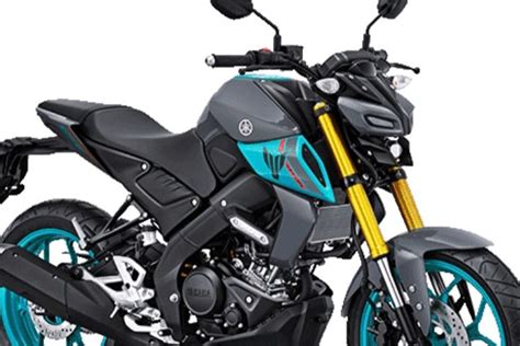 7 Sepeda Motor Laki Terbaik 2024: Bikin Gayamu Naik 100%! 7 Sepeda Motor Laki Terbaik 2024: Bikin Gayamu Naik 100%!