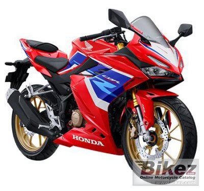 7 Sepeda Motor Laki Terbaik 2024: Bikin Gayamu Naik 100%! 7 Sepeda Motor Laki Terbaik 2024: Bikin Gayamu Naik 100%!