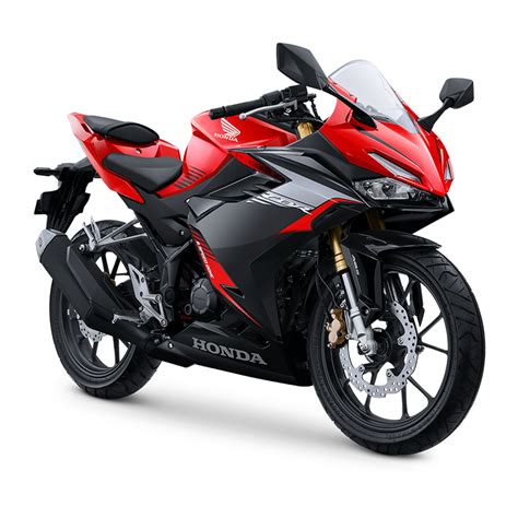 7 Sepeda Motor Laki Terbaik 2024: Bikin Gayamu Naik 100%! 7 Sepeda Motor Laki Terbaik 2024: Bikin Gayamu Naik 100%!