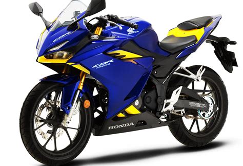 7 Sepeda Motor Laki Terbaik 2024: Bikin Gayamu Naik 100%! 7 Sepeda Motor Laki Terbaik 2024: Bikin Gayamu Naik 100%!