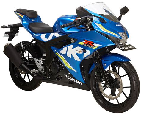 7 Sepeda Motor Laki Terbaik 2024: Bikin Gayamu Naik 100%! 7 Sepeda Motor Laki Terbaik 2024: Bikin Gayamu Naik 100%!