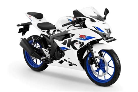 7 Sepeda Motor Laki Terbaik 2024: Bikin Gayamu Naik 100%! 7 Sepeda Motor Laki Terbaik 2024: Bikin Gayamu Naik 100%!