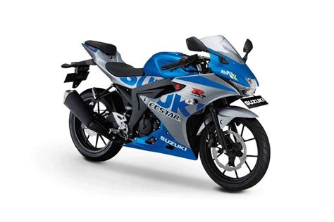 7 Sepeda Motor Laki Terbaik 2024: Bikin Gayamu Naik 100%! 7 Sepeda Motor Laki Terbaik 2024: Bikin Gayamu Naik 100%!
