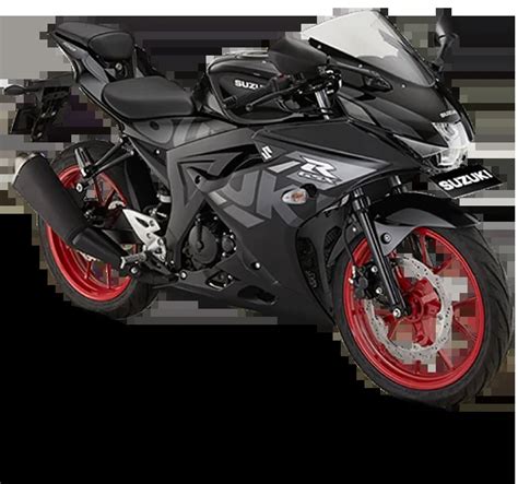 7 Sepeda Motor Laki Terbaik 2024: Bikin Gayamu Naik 100%! 7 Sepeda Motor Laki Terbaik 2024: Bikin Gayamu Naik 100%!