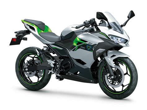 7 Sepeda Motor Laki Terbaik 2024: Bikin Gayamu Naik 100%! 7 Sepeda Motor Laki Terbaik 2024: Bikin Gayamu Naik 100%!