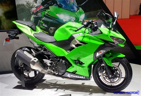 7 Sepeda Motor Laki Terbaik 2024: Bikin Gayamu Naik 100%! 7 Sepeda Motor Laki Terbaik 2024: Bikin Gayamu Naik 100%!