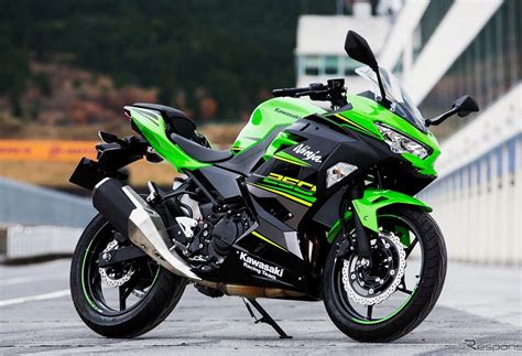 7 Sepeda Motor Laki Terbaik 2024: Bikin Gayamu Naik 100%! 7 Sepeda Motor Laki Terbaik 2024: Bikin Gayamu Naik 100%!