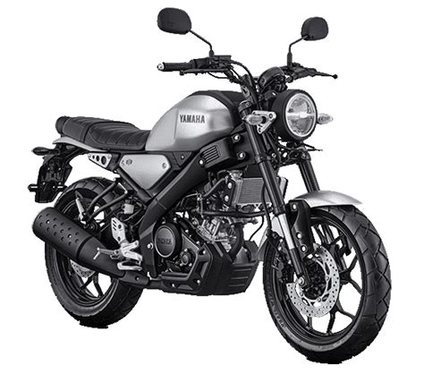 7 Sepeda Motor Laki Terbaik 2024: Bikin Gayamu Naik 100%! 7 Sepeda Motor Laki Terbaik 2024: Bikin Gayamu Naik 100%!
