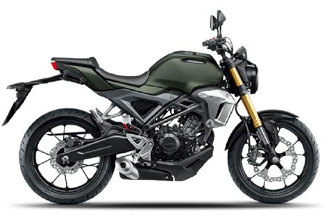 7 Sepeda Motor Laki Terbaik 2024: Bikin Gayamu Naik 100%! 7 Sepeda Motor Laki Terbaik 2024: Bikin Gayamu Naik 100%!