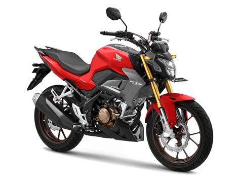 7 Sepeda Motor Laki Terbaik 2024: Bikin Gayamu Naik 100%! 7 Sepeda Motor Laki Terbaik 2024: Bikin Gayamu Naik 100%!