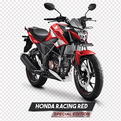 7 Sepeda Motor Laki Terbaik 2024: Bikin Gayamu Naik 100%! 7 Sepeda Motor Laki Terbaik 2024: Bikin Gayamu Naik 100%!