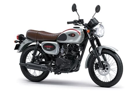 7 Sepeda Motor Laki Terbaik 2024: Bikin Gayamu Naik 100%! 7 Sepeda Motor Laki Terbaik 2024: Bikin Gayamu Naik 100%!