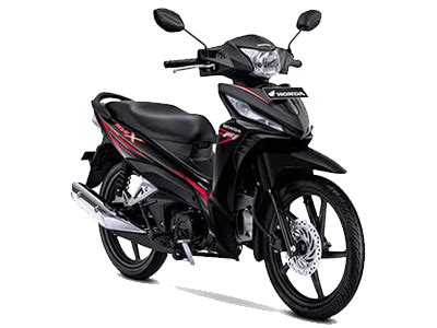 7 Sepeda Motor Murah di Bawah 15 Juta: Impian Jadi Nyata! 7 Sepeda Motor Murah di Bawah 15 Juta: Impian Jadi Nyata!