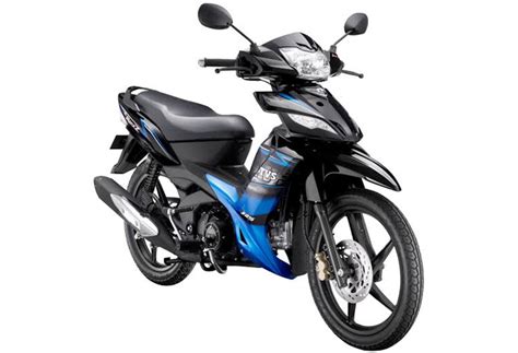 7 Sepeda Motor Murah di Bawah 15 Juta: Impian Jadi Nyata! 7 Sepeda Motor Murah di Bawah 15 Juta: Impian Jadi Nyata!