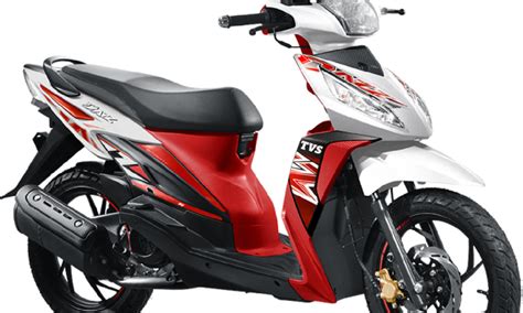 7 Sepeda Motor Murah di Bawah 15 Juta: Impian Jadi Nyata! 7 Sepeda Motor Murah di Bawah 15 Juta: Impian Jadi Nyata!