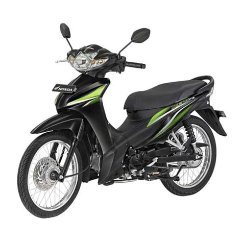 7 Sepeda Motor Murah di Bawah 15 Juta: Impian Jadi Nyata! 7 Sepeda Motor Murah di Bawah 15 Juta: Impian Jadi Nyata!