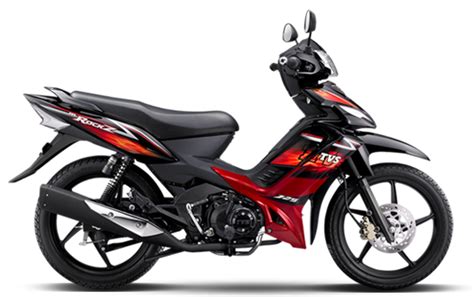 7 Sepeda Motor Murah di Bawah 15 Juta: Impian Jadi Nyata! 7 Sepeda Motor Murah di Bawah 15 Juta: Impian Jadi Nyata!