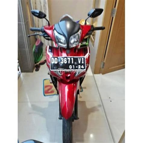7 Sepeda Motor Murah di Bawah 15 Juta: Impian Jadi Nyata! 7 Sepeda Motor Murah di Bawah 15 Juta: Impian Jadi Nyata!
