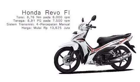 7 Sepeda Motor Murah di Bawah 15 Juta: Impian Jadi Nyata! 7 Sepeda Motor Murah di Bawah 15 Juta: Impian Jadi Nyata!