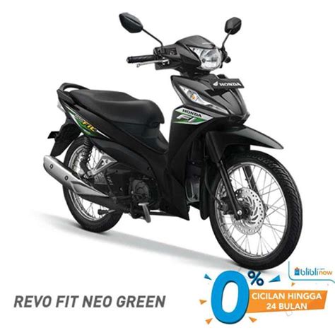 7 Sepeda Motor Murah di Bawah 15 Juta: Impian Jadi Nyata! 7 Sepeda Motor Murah di Bawah 15 Juta: Impian Jadi Nyata!