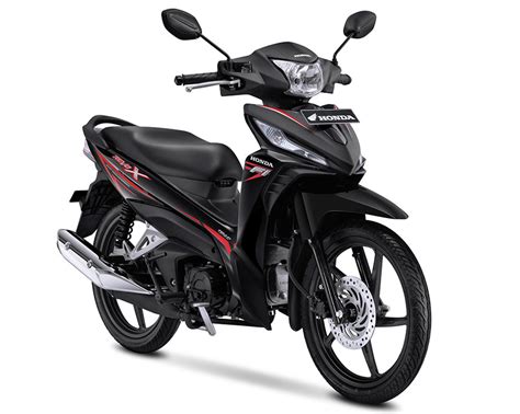7 Sepeda Motor Murah di Bawah 15 Juta: Impian Jadi Nyata! 7 Sepeda Motor Murah di Bawah 15 Juta: Impian Jadi Nyata!