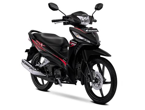 7 Sepeda Motor Murah di Bawah 15 Juta: Impian Jadi Nyata! 7 Sepeda Motor Murah di Bawah 15 Juta: Impian Jadi Nyata!