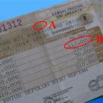 Pajak Progresif Motor ke-3 Bikin Dompet Jebol? Ini 5 Faktanya!