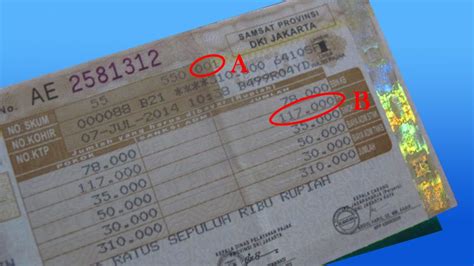 Pajak Progresif Motor ke-3 Bikin Dompet Jebol? Ini 5 Faktanya! Pajak Progresif Motor ke-3 Bikin Dompet Jebol? Ini 5 Faktanya!