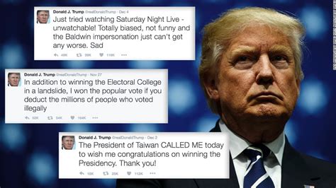 MAGA Mom’s Viral Tweet: My Son Won’t Speak To Me After Trump Argument