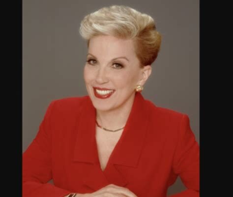 Dear Abby: Daughter’s Stupid Cake Comment Sparks Birthday Drama!
