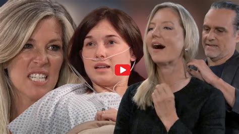Wedding Bells OFF! 29 Shocking Stories of Cold Feet & Mailed Rings
