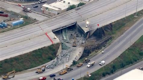 Coastal Highway Faces Imminent Collapse: Experts Warn of No Road Left