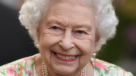 Queen Elizabeth Had Problem With Kate Early On: Royal Source