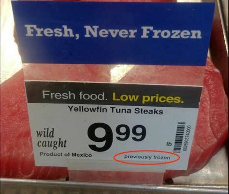 31 Logo Fails So Bad They’re Hilarious! Prepare to Cringe-Laugh.