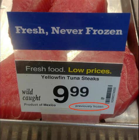 31 Logo Fails So Bad They’re Hilarious! Prepare to Cringe-Laugh.