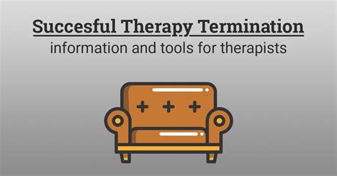 Therapist Terminated! Shocking Reasons People Fired Their Shrinks Revealed